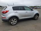 KIA SPORTAGE B photo