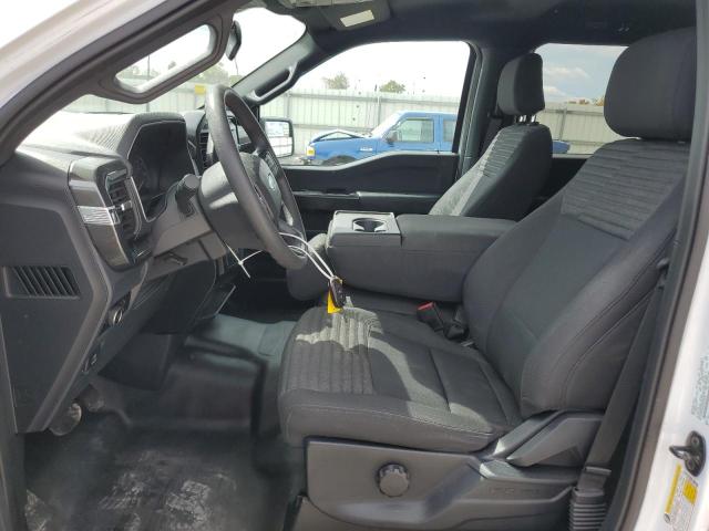 2023 FORD F150 SUPER - 1FTEW1EP5PFA79835