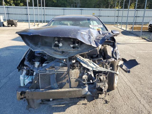 2015 TOYOTA CAMRY LE - 4T1BF1FK4FU892675