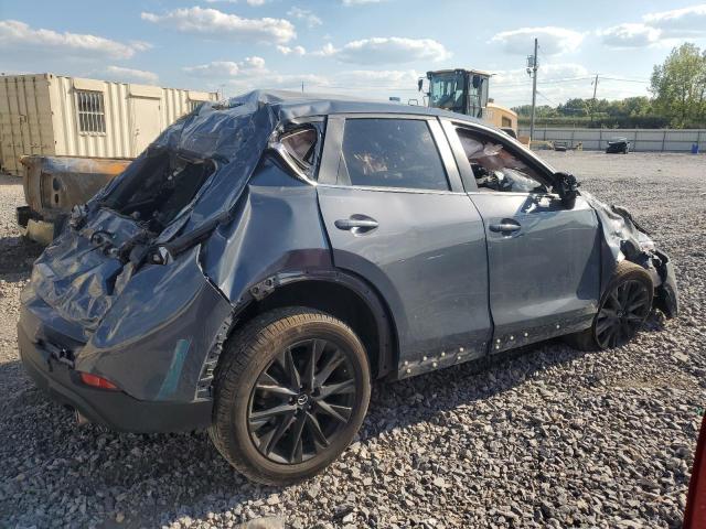 Vin: jm3kfbcm3p0192789, lot: 84640134, mazda cx-5 prefe preferred 20233
