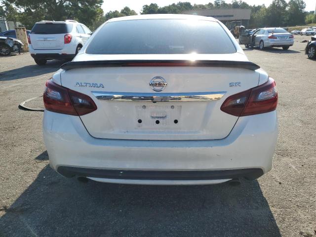 2017 NISSAN ALTIMA 2.5 - 1N4AL3AP4HC193004