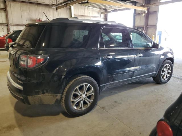 2015 GMC ACADIA SLT - 1GKKVRKD4FJ250900