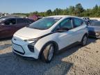2023 CHEVROLET BOLT EV 1L - 1G1FW6S0XP4109912