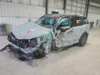 2024 FORD BRONCO SPO - 3FMCR9D94RRE01723