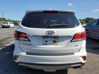 HYUNDAI SANTA FE S photo