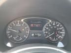 NISSAN ALTIMA 2.5 photo