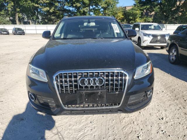 VIN WA1L2AFP9HA013380 2017 Audi Q5, Premium Plus no.5