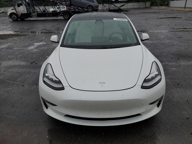 2021 TESLA MODEL 3 - 5YJ3E1EA2MF853870