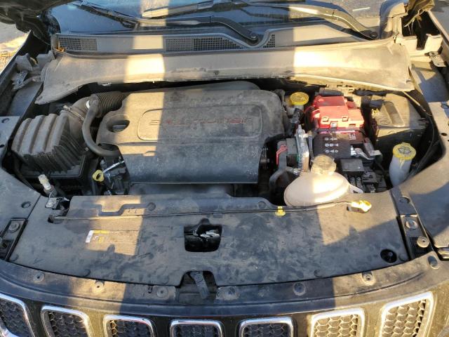 2021 JEEP COMPASS LI - 3C4NJDCB4MT521545