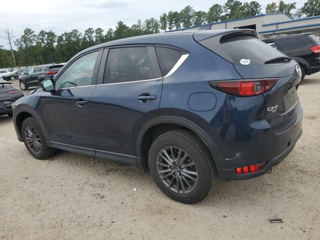 2020 MAZDA CX-5 TOURI - JM3KFBCM1L0868005