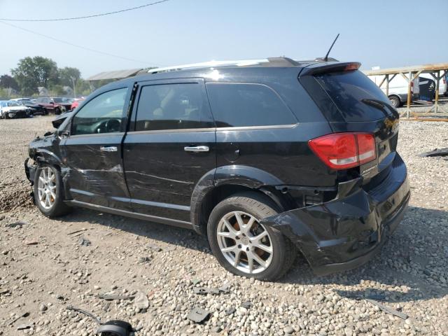 2015 DODGE JOURNEY LI 3C4PDDDG0FT506991