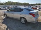 NISSAN VERSA S photo