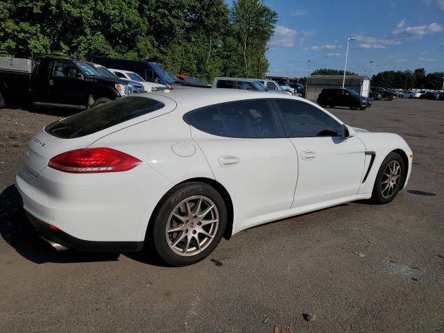 Vin: wp0aa2a77el008465, lot: 69671134, porsche panamera 2 20143