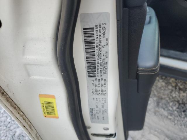 2016 JEEP CHEROKEE L - 1C4PJMCS6GW326392