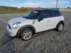 MINI COOPER COU photo