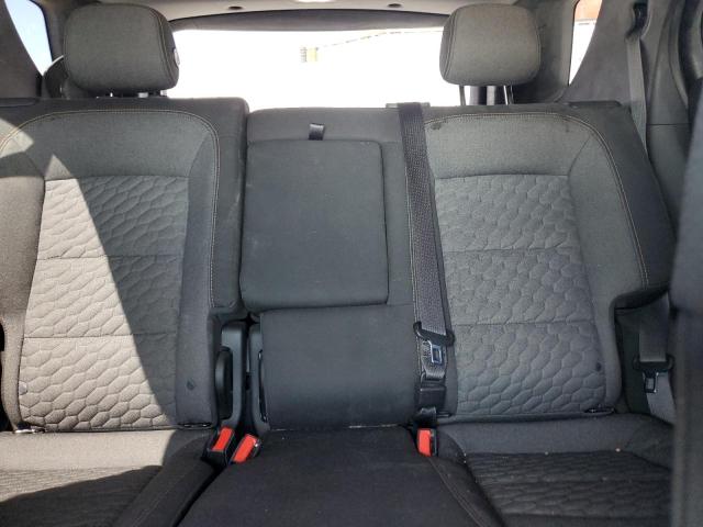 2019 CHEVROLET EQUINOX LT - 2GNAXLEX4K6180284