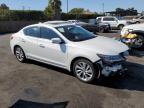 ACURA ILX BASE W снимка