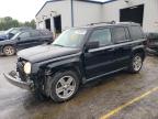 JEEP PATRIOT LI photo