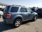 FORD ESCAPE XLT photo