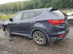 HYUNDAI SANTA FE S photo