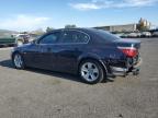 BMW 535 I photo