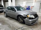 DODGE AVENGER SE photo