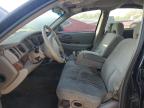 Lot #2954649424 2003 BUICK LESABRE CU