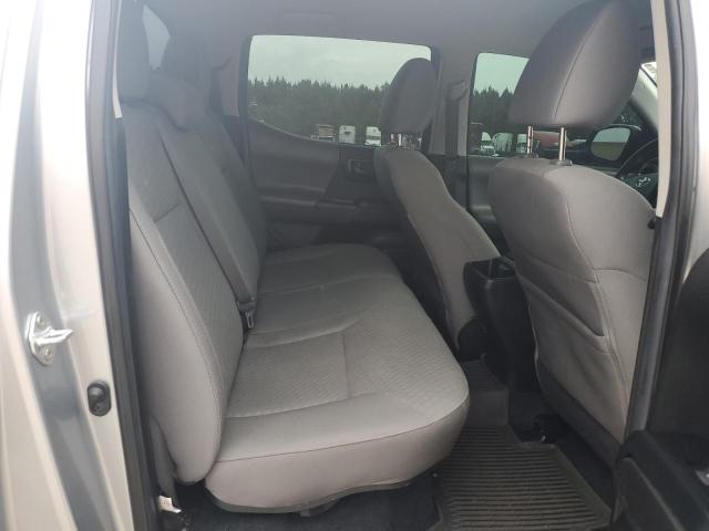 2023 TOYOTA TACOMA DOU - 3TYCZ5AN1PT114238