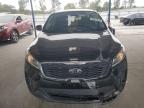 KIA SORENTO L photo