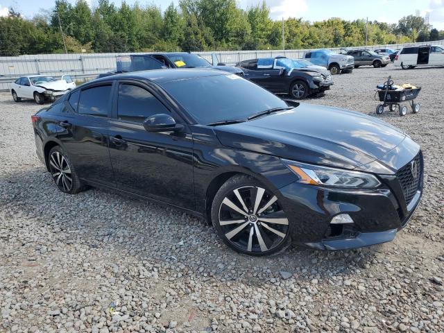 Vin: 1n4bl4cv3nn374116, lot: 73470814, nissan altima sr 20224