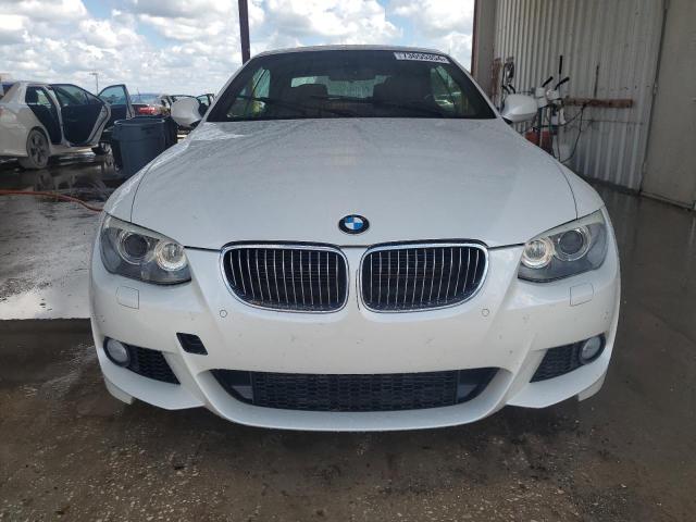 VIN WBADX7C52DJ590177 2013 BMW 3 Series, 335 I no.5