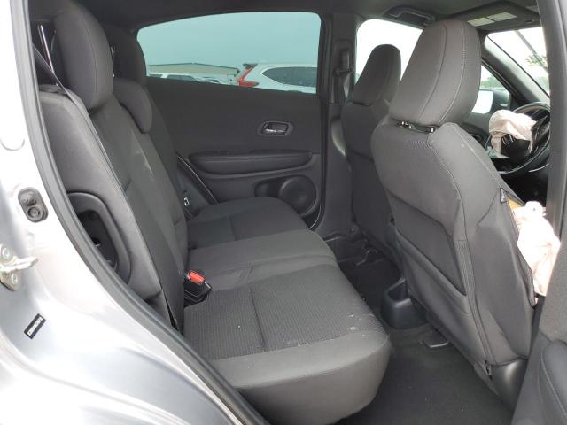 2019 HONDA HR-V SPORT - 3CZRU5H10KG706710