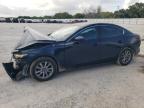 2020 MAZDA 3 - 3MZBPABL8LM123948