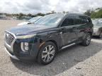 HYUNDAI PALISADE S photo