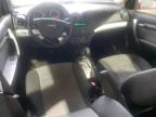 CHEVROLET AVEO LS photo