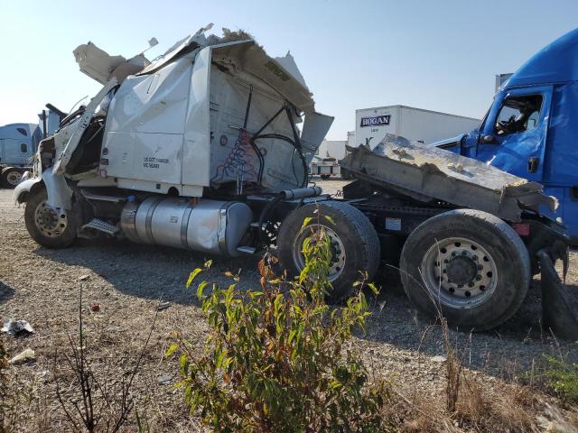 2024 VOLVO VNR 4V4WC9DHXRN627623