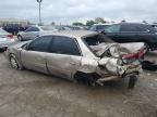 Lot #3023930207 1999 BUICK CENTURY CU