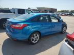 Lot #3024319999 2014 FORD FOCUS SE