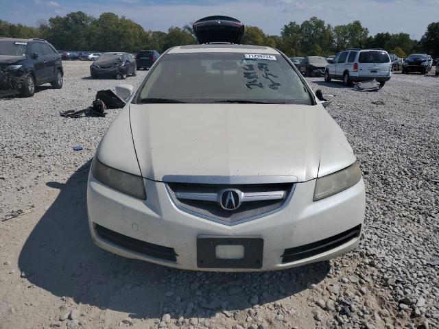 2006 ACURA 3.2TL 19UUA66286A018583  71299734