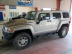 HUMMER H3 photo