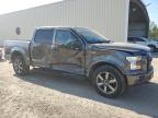 FORD F150 SUPER photo