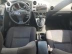 PONTIAC VIBE photo