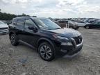 NISSAN ROGUE SV photo