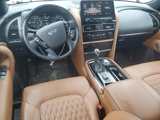 2024 INFINITI QX80 SENSO JN8AZ2BE9R9330859