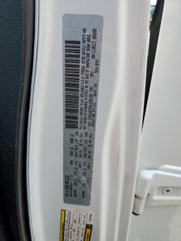 2017 JEEP WRANGLER U - 1C4HJWEG4HL528188