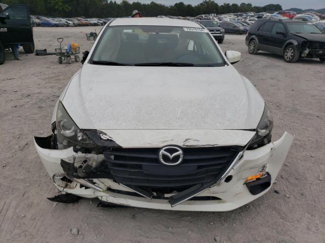 VIN JM1BM1V7XE1171087 2014 Mazda 3, Touring no.5