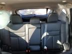 NISSAN MURANO S photo