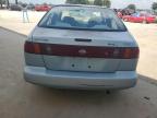 NISSAN SENTRA BAS photo