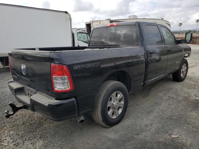 2019 RAM 2500 BIG H 3C6UR4DL5KG631951  68764074