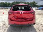 MAZDA CX-5 SPORT photo